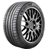 Image de MICHELIN Pilot Sport 4S 255/35 ZR 19 96 (Y) - Eté