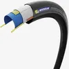 Image de Pneu Michelin Power Protection Tubeless Ready - 700x30