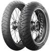 Image de Pneu trail arrière Michelin Anakee 3 150/70 R 17 69V TL/TT