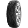 Image de Pneu AUTO KLEBER TRANSALP 2+ 205 65 R16 107R UTILITAIRE HIVER