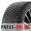 Image de Michelin Agilis X-Ice North SPIKE 225 65 16 R 112 Studded winter tire