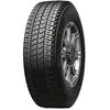 Image de Pneu 4x4 Eté - MICHELIN - PRIMACY XC - 265/60 R18 110H