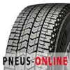 Image de Michelin Primacy XC 3PMSF 265 60 18 H 110 All-Season
