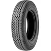 Image de Pneu AUTO MICHELIN XVS 185 R15 93H 4R-COLLECTION ETE