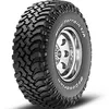 Image de Pneu 4x4 - BF GOODRICH - MUD TERRAIN T/A KM3 - 245/75 R16 - Été - Vitesse Q