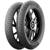 Image de Pneu Michelin City Extra 100/90-14 57S TL