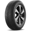Image de Pneu 4x4 Quatre saisons - BF GOODRICH - ADVANTAGE SUV ALL-SEASON - 235/50 R18 97V