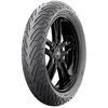 Image de Pneu scooter Michelin City Grip Saver 120/70-12 58S TL/TT renforcé