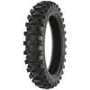 Image de Pneu arrière motocross Michelin Starcross MH3 junior 90/100-14 49M TT
