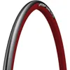 Image de Pneu vélo route Michelin Dynamic Sport Access Line - 700x23C (23-622) - Noir rouge - TUBETYPE