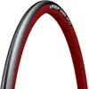 Image de Pneu Michelin Dynamic Sport 700 x 23 noir rouge