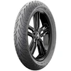 Image de Pneu scooter Michelin City Grip Saver 130/70-12 62S TL/TT