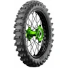 Image de Pneu arrière motocross Michelin Starcross 6 Sand 110/90 â 19 62M TT