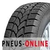 Image de Orium 201 STUDDABLE 195 75 16 R 107 Winter