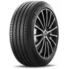 Image de Pneu AUTO MICHELIN E.PRIMACY 235 45 R18 98V XL TOURISME ETE