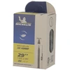 Image de Chambre à air Michelin Aircomp A4 Ultra Light 29ââx1,85/2,40 Pres