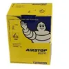 Image de MICHELIN - Chambre À Air Moto 15 - 130/90 - 15Mi Valve 2171