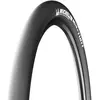 Image de Pneu Michelin Wild Run'R 26x1.40 rigide