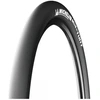 Image de Pneu vélo VTT Michelin Wild Run'R TR noir (26 x 1.40ââ)