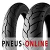 Image de Michelin Scorcher 31 Front 130 60 19 H 61