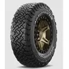 Image de Pneu 4X4 BFGOODRICH ALL-TERRAIN T/A KO3 (OWL) 255/70 R17 116/113S Toutes saisons