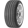 Image de Pneu - Michelin - Pilot Sport 3 - 245/35 R20 - Été - Charge 95 - Vitesse Y