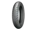 Image de Pneu scooter Michelin Power Pure 120/70-12 58P TL renforcé