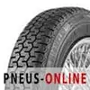 Image de Michelin XZX WW 165 80 15 S 86