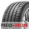Image de Riken Road Performance XL 215 60 16 V 99 Summer