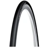 Image de Pneu vélo route Michelin Lithion 3 TS noir (700 x 23C)