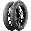 Image de Pneu Michelin City Extra 70/90-17 43S TL