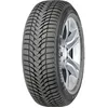 Image de PNEUS Hiver Michelin ALPIN A4 175/65 R14 82 T Tourisme hiver