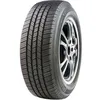 Image de Pneu Été - Michelin - Energy Saver - 175/65 R15 - Charge 88 - Vitesse H