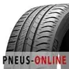 Image de Michelin Energy Saver (*) XL Green X RG EV 175 65 15 H 88 Summer