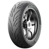 Image de Pneu arrière moto Michelin Road W GT 200/55-16 77H TL