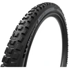 Image de Pneu VTT Michelin Wild Enduro MH ââDarkââ 29ââx2,50 Tubele