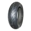Image de Pneu scooter arrière Michelin Pilot Road 4 160/60 R 15 67H TL