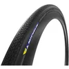 Image de Pneu Gravel - MICHELIN - Power Adventure - 650BX48 - TLR - Noir