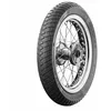 Image de Pneu moto - MICHELIN - Anakee Street - 90/90-16 - Charge 51 - Vitesse S