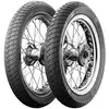 Image de Pneu Trail Michelin Anakee Street 90/80 â 16 51S TL