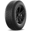 Image de Pneu AUTO BFGOODRICH TRAIL-TERRAIN T/A 225 60 R17 99H 4x4 ETE