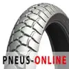 Image de Michelin Anakee Adventure Front M+S 90 90 21 H 54