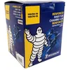 Image de MICHELIN - Chambre À Air Moto Offroad 19 - 130/70 - 110/90 - 19Mfr Valve Tr4
