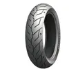 Image de Pneu arrière custom Michelin Scorcher 21 160/60 R 17 69V TL