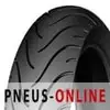 Image de Michelin Pilot Street Front 110 70 17 H 54