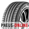 Image de Kleber Dynaxer HP4 205 60 15 H 91 Summer