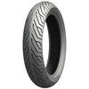 Image de Pneu Michelin City Grip 2 120/70-14 61S