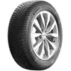 Image de Pneu Tourisme Quatre saisons - KLEBER - QUADRAXER 3 - 175/65 R14 86H