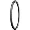 Image de Pneu Michelin Protek Cross 700x32C flanc réfléchissant