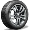 Image de Pneu Eté - BF GOODRICH - ADVANTAGE SUV - 215/60 R17 - 4x4 - Vitesse V - Freinage A